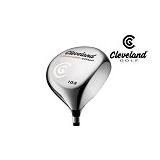 Compare Prices : Cleveland Launcher Driver