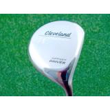 Compare Prices : Cleveland Launcher Ladies Driver