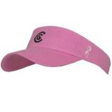 Compare Prices : Cleveland Visor