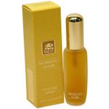 Compare Prices : Clinique Aromatics