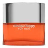 Compare Prices : Clinique Happy for Men