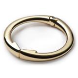 Compare Prices : Clipa Handbag Hanger