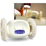 Compare Prices : Clocky