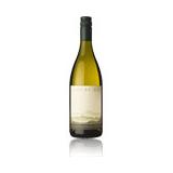 Compare Prices : Cloudy Bay Chardonnay