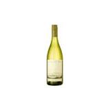 Compare Prices : Cloudy Bay Sauvignon Blanc