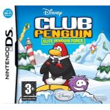Compare Prices : Club Penguin: Elite Penguin Force