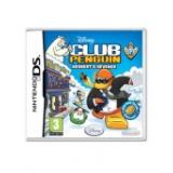 Compare Prices : Club Penguin: Herbert's Revenge