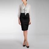 Compare Prices : Coast Blouse