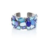 Compare Prices : Coast Bracelet