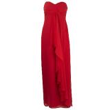 Compare Prices : Coast Bustier Dress