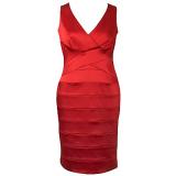 Compare Prices : Coast Dress