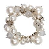 Compare Prices : Coast Gold Bracelet
