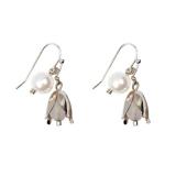 Compare Prices : Coast Gold Earrings