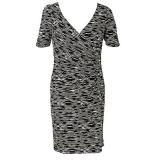 Compare Prices : Coast Jersey Dress