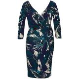 Compare Prices : Coast Jersey Wrap Dress