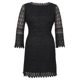Compare Prices : Coast Lace Dress