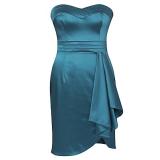 Compare Prices : Coast Party Dress