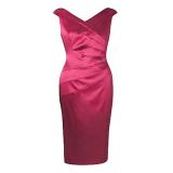 Compare Prices : Coast Satin Dress