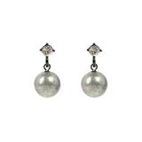Compare Prices : Coast Silver Earrings