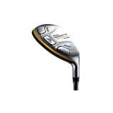 Compare Prices : Cobra Baffler TWS
