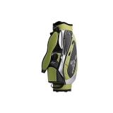 Compare Prices : Cobra CRC-07