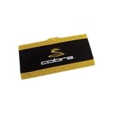 Compare Prices : Cobra Cotton Towel