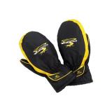 Compare Prices : Cobra Gloves