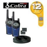 Compare Prices : Cobra MT975