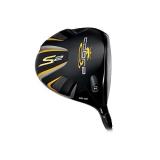 Compare Prices : Cobra S2 Driver