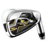 Compare Prices : Cobra S2 Iron