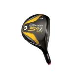 Compare Prices : Cobra S9-1 Pro Fairway Wood