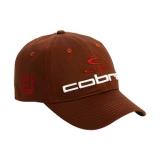 Compare Prices : Cobra Tour Cap
