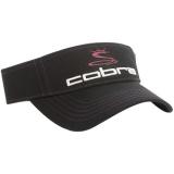 Compare Prices : Cobra Tour Visor