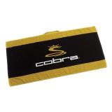 Compare Prices : Cobra Towel