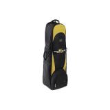 Compare Prices : Cobra Travel Cover
