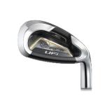 Compare Prices : Cobra UFi Iron