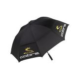 Compare Prices : Cobra Umbrella