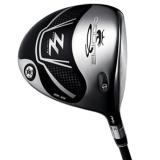 Compare Prices : Cobra ZL Driver