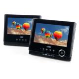 Compare Prices : Coby TF-DVD7751