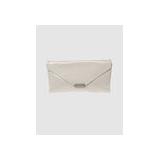 Compare Prices : Coccinelle Leather Clutch