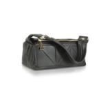 Compare Prices : Coccinelle Leather Shoulder Bag