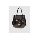 Compare Prices : Coccinelle Shoulder Bag
