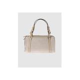 Compare Prices : Coccinelle Snakeskin Shoulder Bag