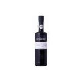 Compare Prices : Cockburns Port
