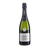 Compare Prices : Codorniu Brut