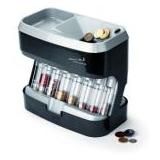 Compare Prices : Coin Sorter