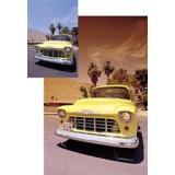 Compare Prices : Cokin A125S