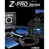 Compare Prices : Cokin ND2