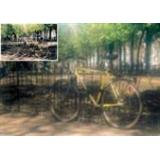 Compare Prices : Cokin Z850