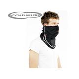Compare Prices : Cold Killers Mini Tube